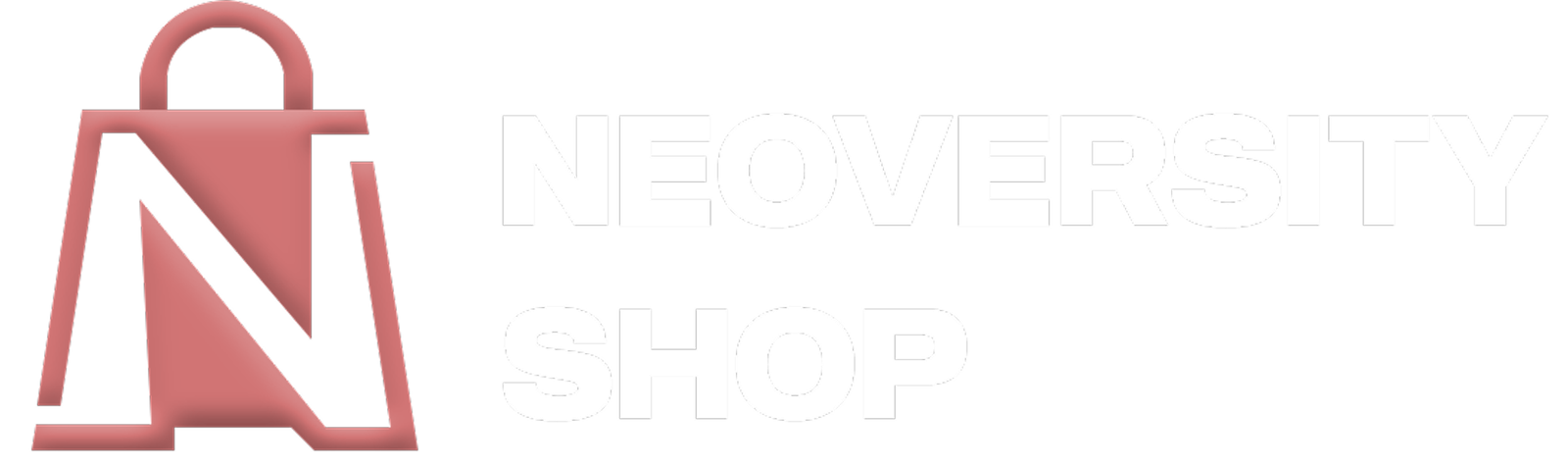 neoversityshop.com