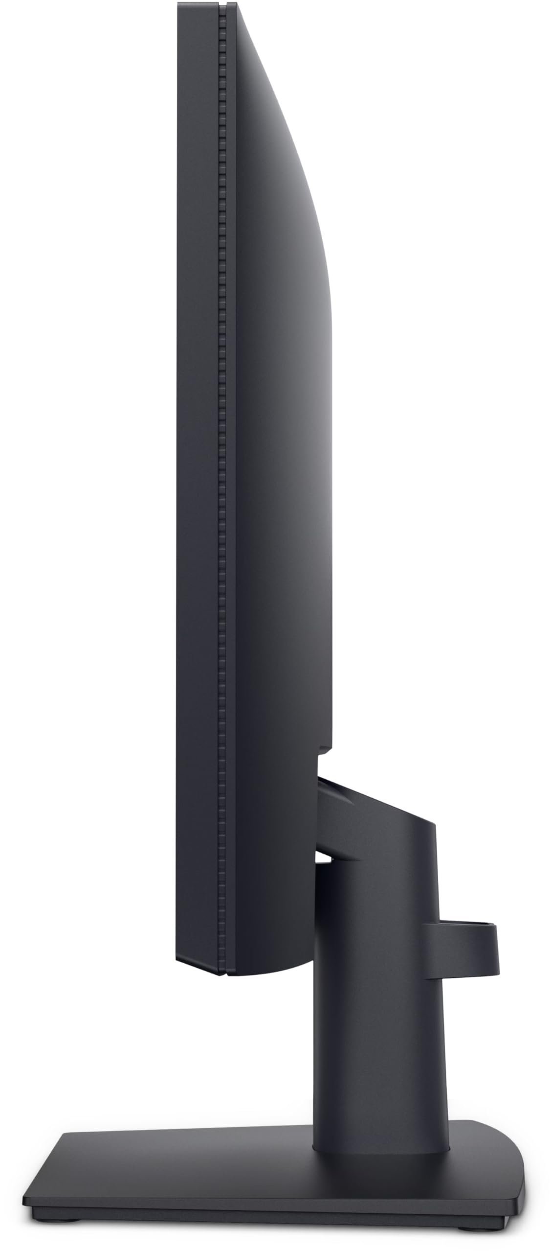 Dell Pro 20 Monitor - E2026H - Image 6