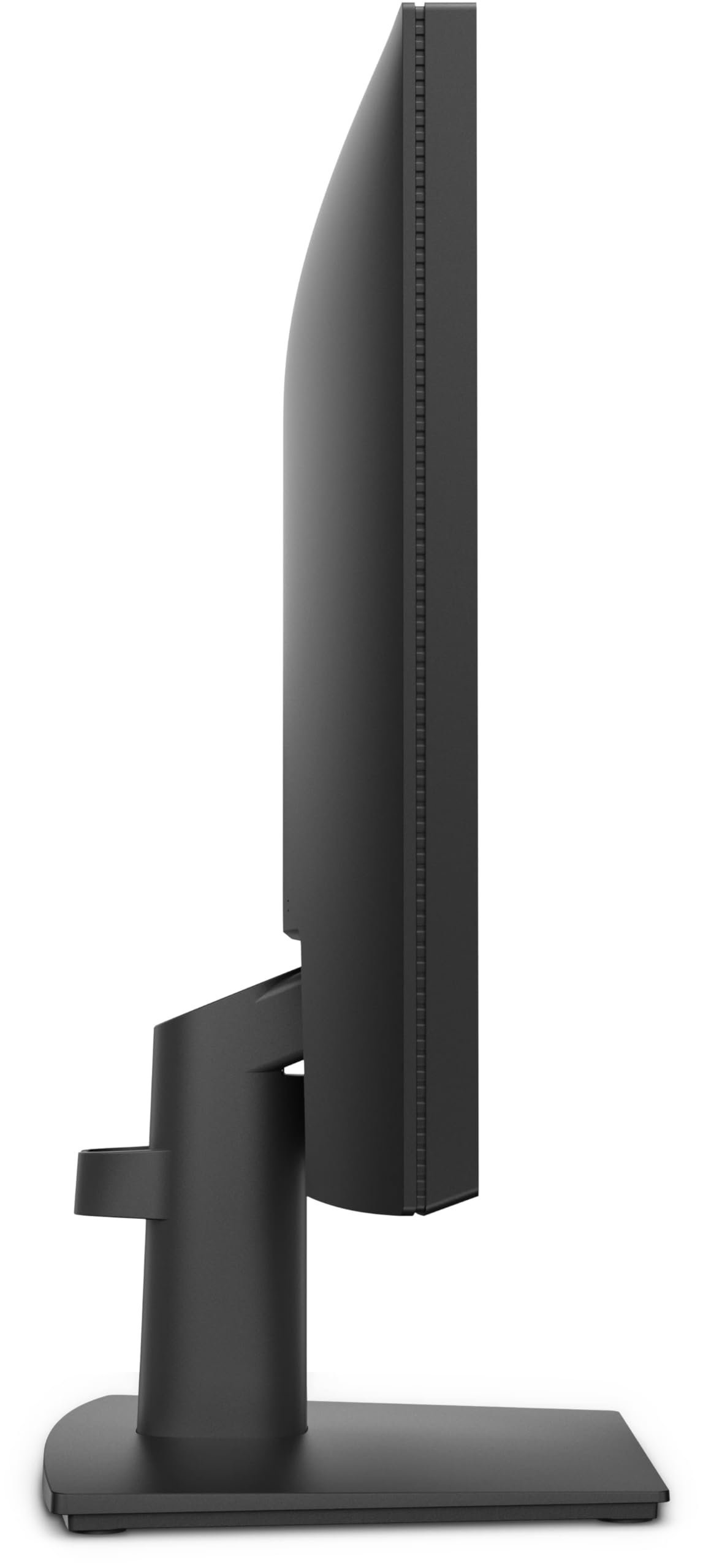 Dell Pro 20 Monitor - E2026H - Image 5