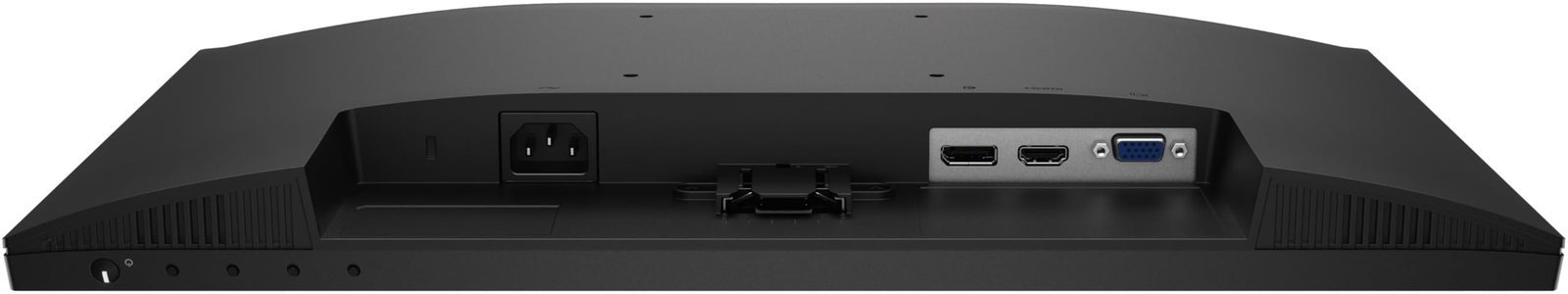 Dell Pro 20 Monitor - E2026H - Image 4