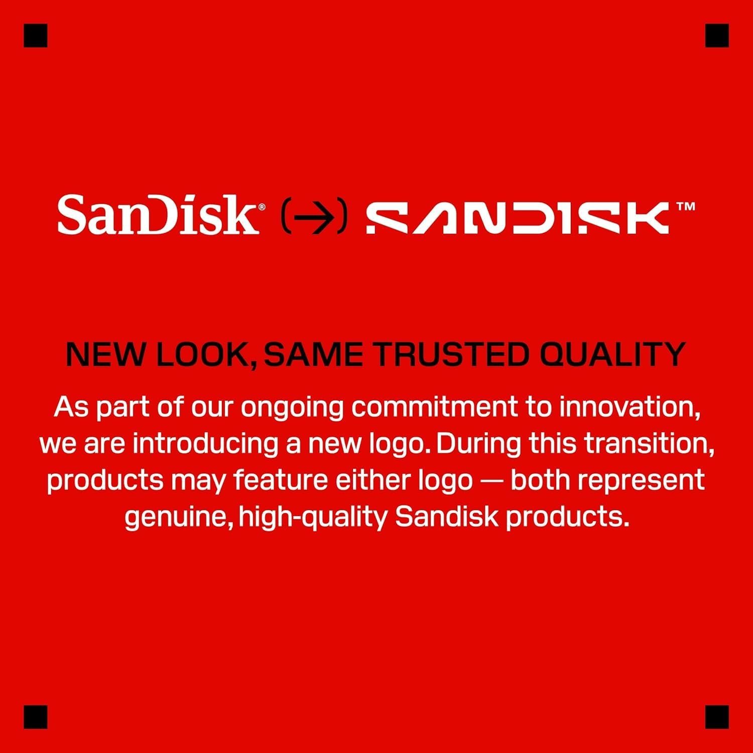 SANDISK Ultra Dual Drive Luxe Type-C 128GB, OTG, Upto 400MB/s, Pendrive, Gray, 5Y Warranty (SDDDC4-128G-I35GY) - Image 2