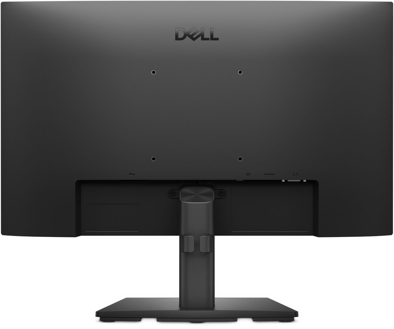 Dell Pro 20 Monitor - E2026H - Image 3