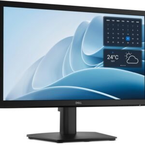 Dell Pro 20 Monitor - E2026H